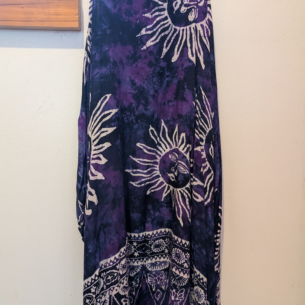 SOLD
